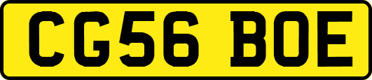 CG56BOE