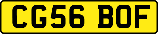 CG56BOF