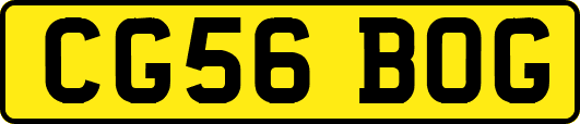 CG56BOG