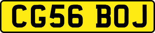 CG56BOJ