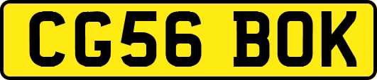 CG56BOK