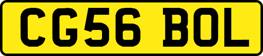 CG56BOL