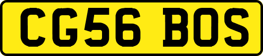 CG56BOS