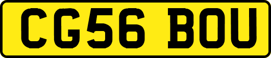 CG56BOU