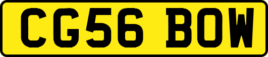CG56BOW