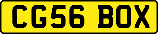CG56BOX
