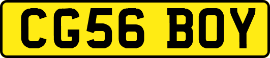 CG56BOY
