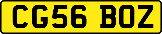 CG56BOZ
