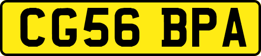 CG56BPA