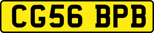CG56BPB