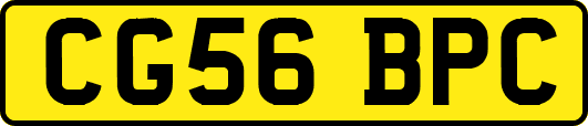 CG56BPC