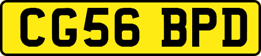 CG56BPD