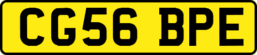 CG56BPE