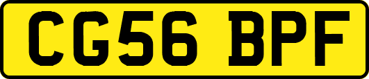 CG56BPF