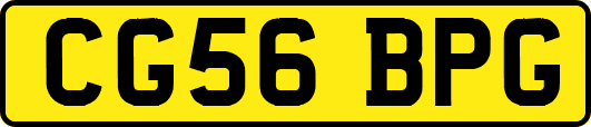 CG56BPG