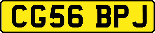 CG56BPJ