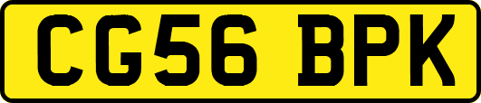 CG56BPK