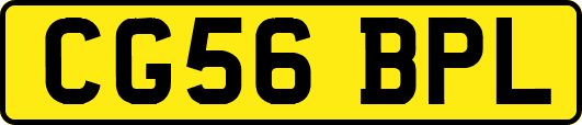CG56BPL