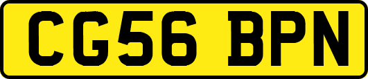 CG56BPN
