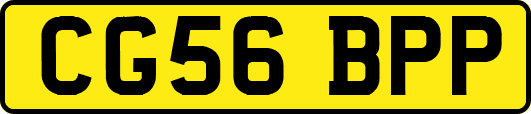 CG56BPP