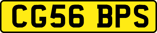 CG56BPS