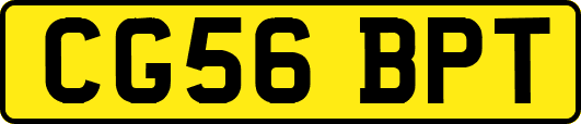 CG56BPT
