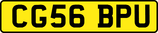 CG56BPU