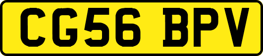 CG56BPV