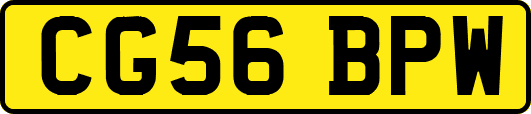 CG56BPW