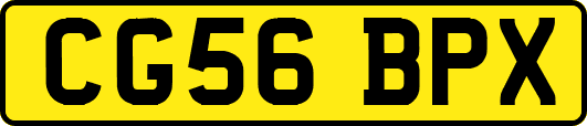 CG56BPX