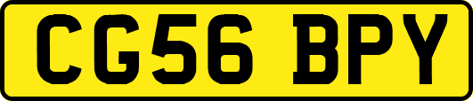 CG56BPY