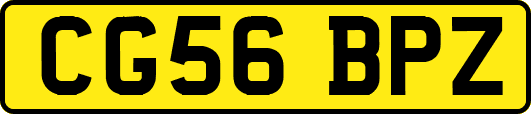 CG56BPZ