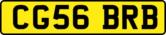 CG56BRB