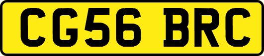 CG56BRC