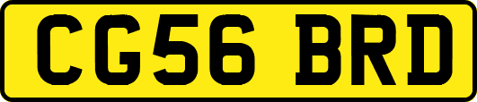 CG56BRD