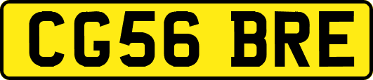 CG56BRE