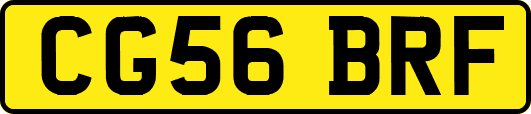 CG56BRF