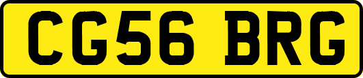CG56BRG
