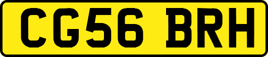 CG56BRH