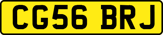 CG56BRJ