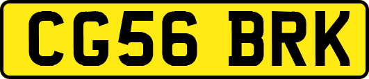CG56BRK