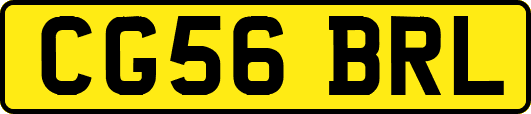 CG56BRL