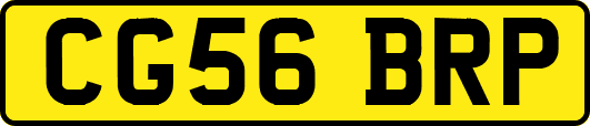 CG56BRP