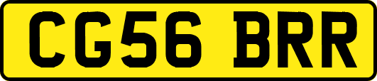 CG56BRR