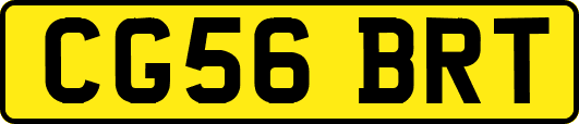 CG56BRT