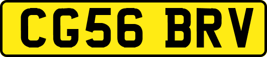 CG56BRV