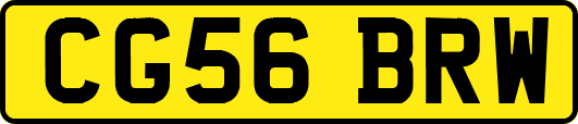 CG56BRW