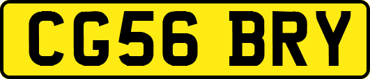 CG56BRY