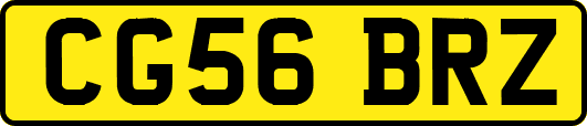 CG56BRZ