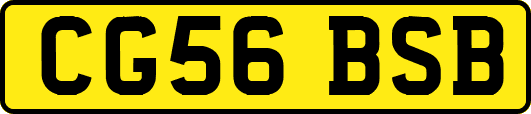 CG56BSB